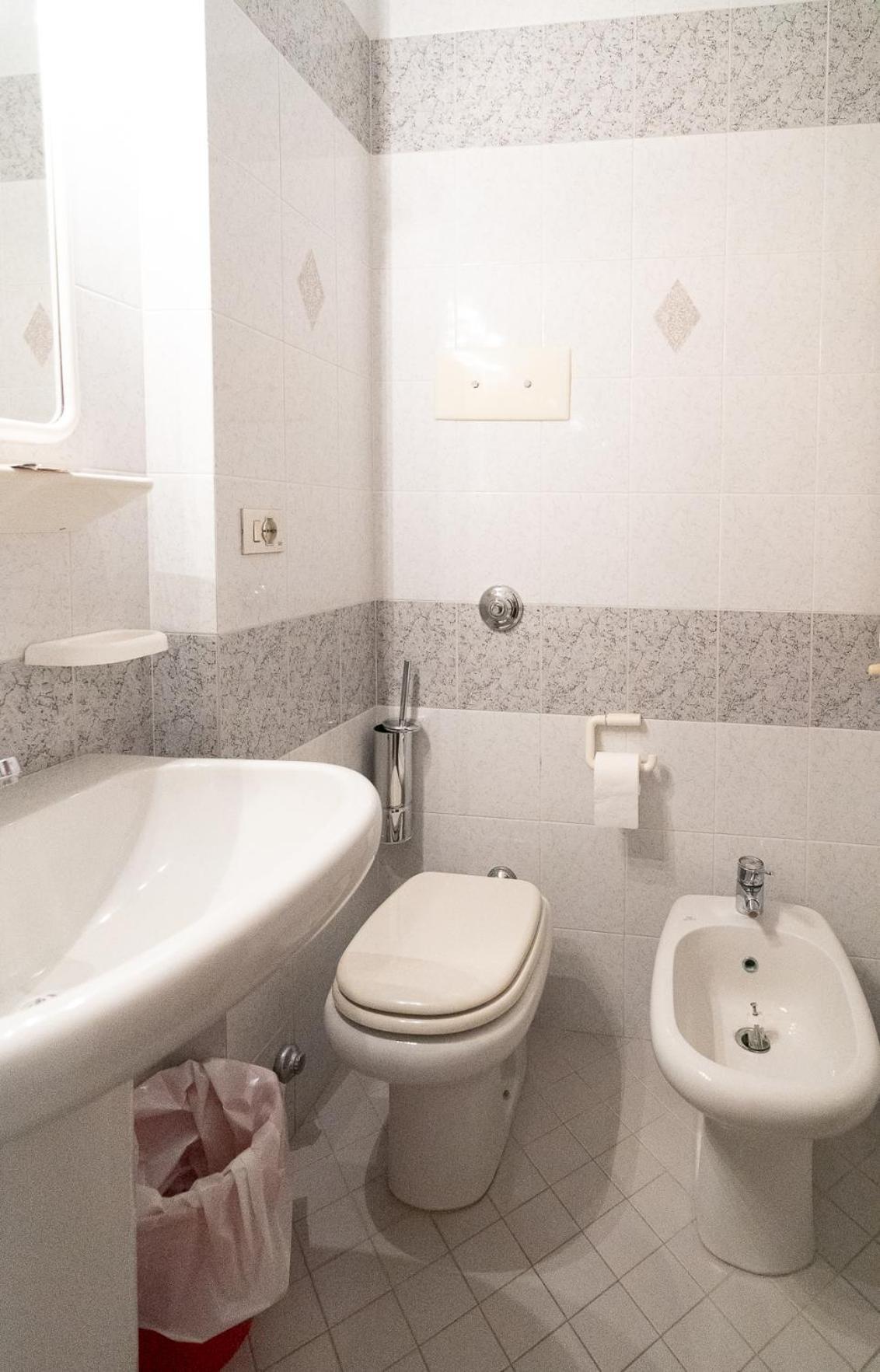 Easy Hotel Meryon سوتّومارينا الغرفة الصورة